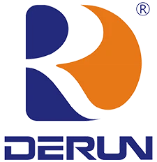 Henan  Derun  Nieuw  Materiaal  Technologie  Co.,  Ltd