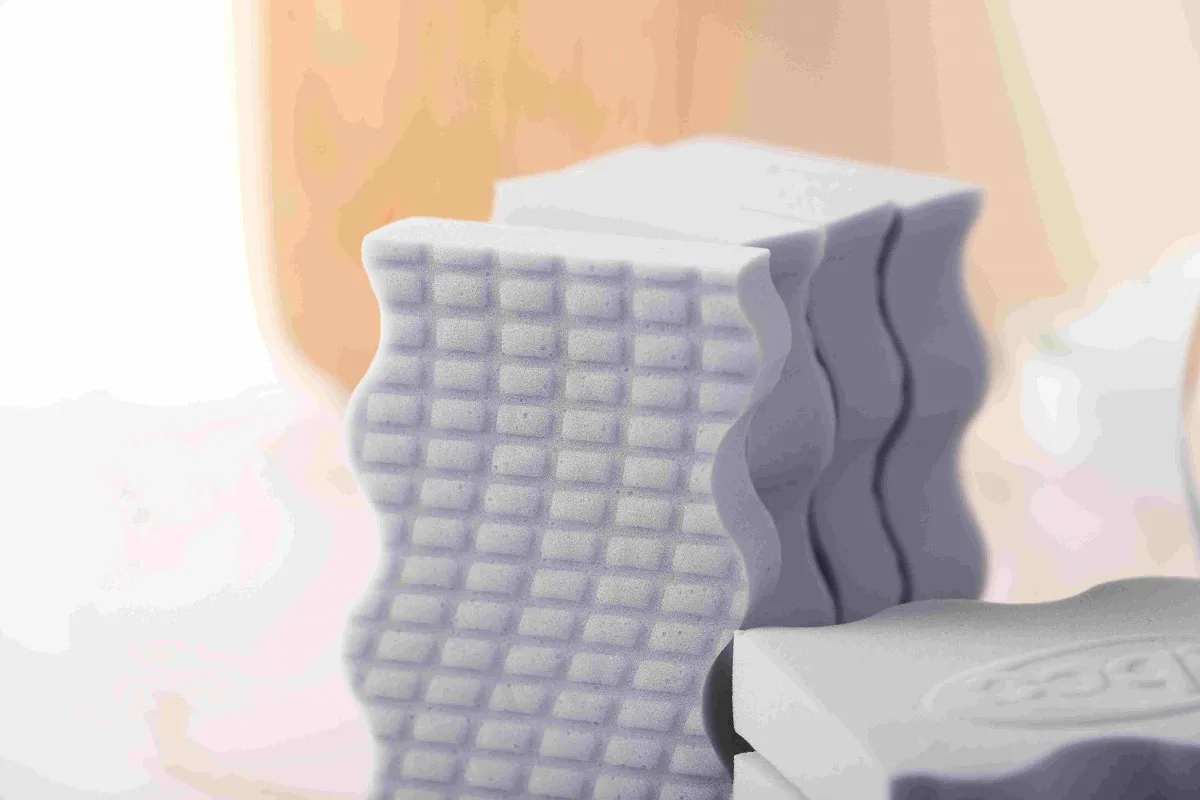 MG99021-tuya MG99021-tuya